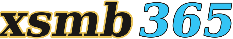 xsmb365 logo