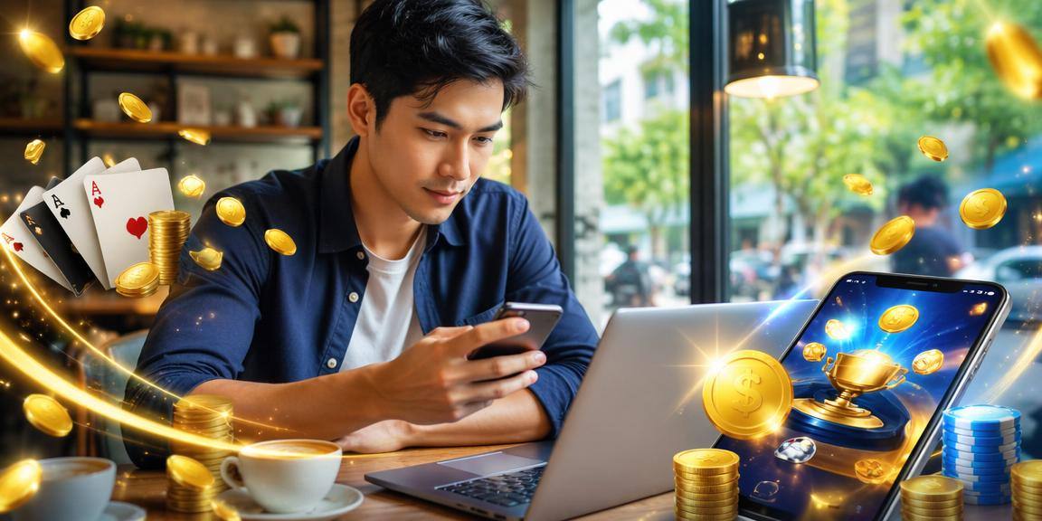 xsmb365 Hoàn tiền hàng tuần