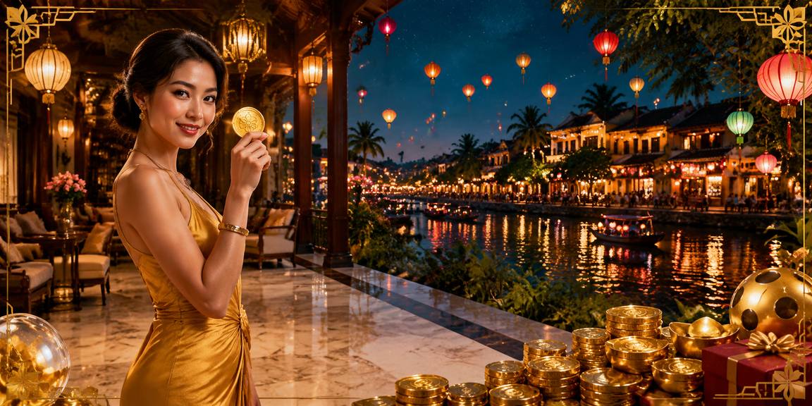 xsmb365 Tất cả những gì bạn cần biết để bắt đầu